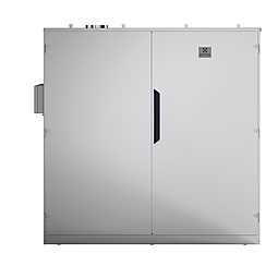 DC6-14 — Standard Drying Cabinet